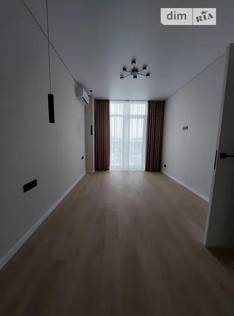 Квартира на вул. Каштанова, 1 в Києві, ID 239116, фото №12