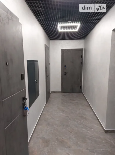Квартира на вул. Каштанова, 1 в Києві, ID 239116, фото №13