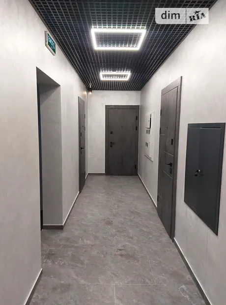 Квартира на вул. Каштанова, 1 в Києві, ID 239116, фото №15
