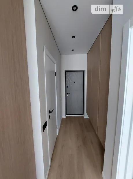 Квартира на вул. Каштанова, 1 в Києві, ID 239116, фото №3