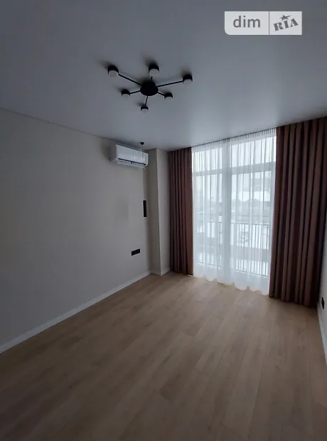 Квартира на вул. Каштанова, 1 в Києві, ID 239116, фото №5