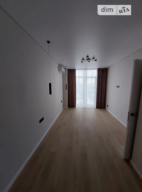 Квартира на вул. Каштанова, 1 в Києві, ID 239116, фото №6