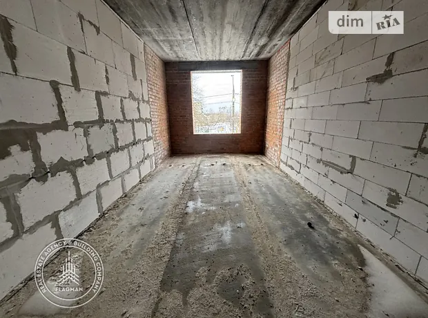 Квартира на вул. Волошкова в Вінниці, ID 260835, фото №2
