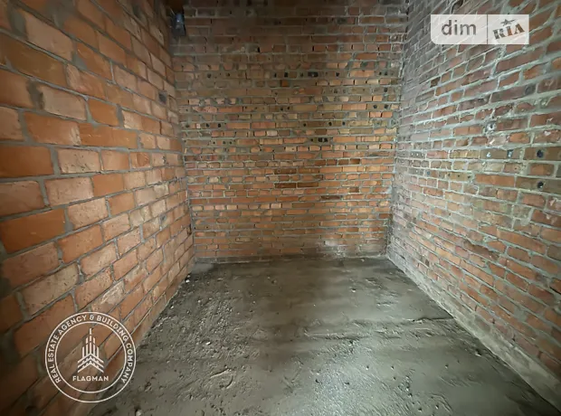 Квартира на вул. Волошкова в Вінниці, ID 260835, фото №5