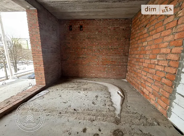 Квартира на вул. Волошкова в Вінниці, ID 260835, фото №6