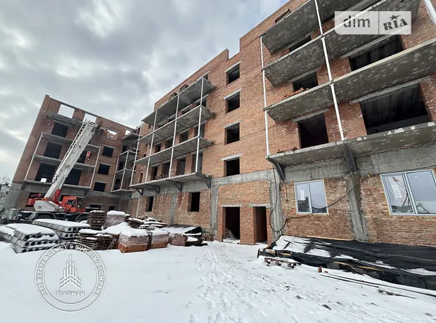 Квартира на вул. Волошкова в Вінниці, ID 260835, фото №8