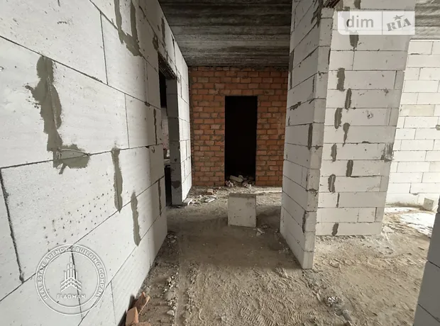 Квартира на вул. Волошкова в Вінниці, ID 260688, фото №2