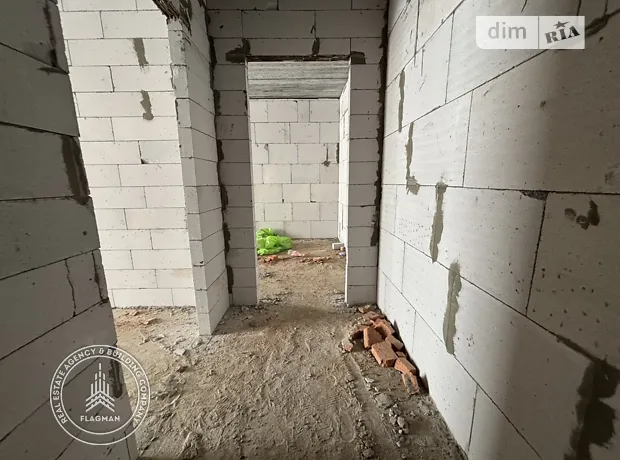 Квартира на вул. Волошкова в Вінниці, ID 260688, фото №6