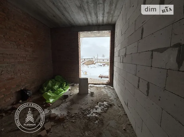 Квартира на вул. Волошкова в Вінниці, ID 260688, фото №7