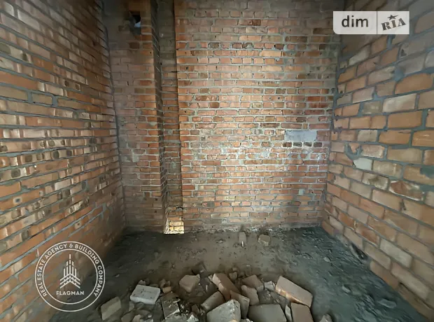 Квартира на вул. Волошкова в Вінниці, ID 260688, фото №8