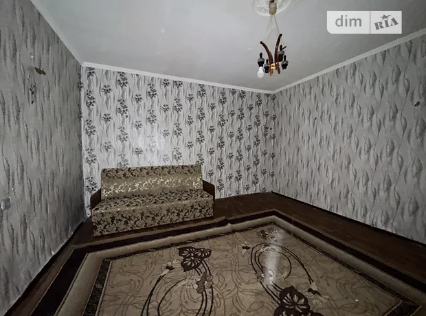 Квартира на пров. Садовий, 7 в Одесі, ID 191503, фото №8