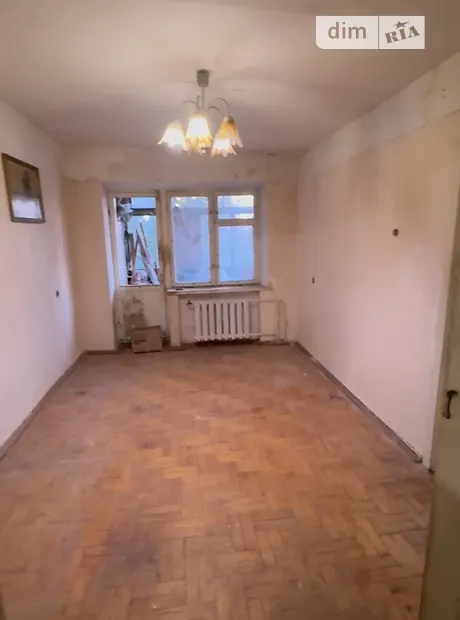 Квартира на вул. Ольги Кобилянської, 12 в Запоріжжі, ID 261558, фото №2