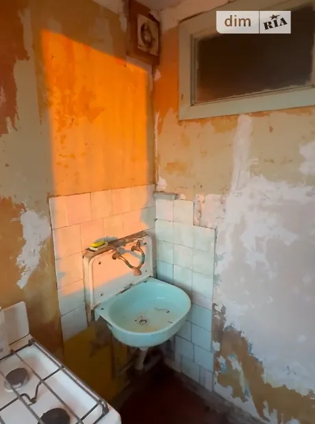 Квартира на вул. Ольги Кобилянської, 12 в Запоріжжі, ID 261558, фото №12