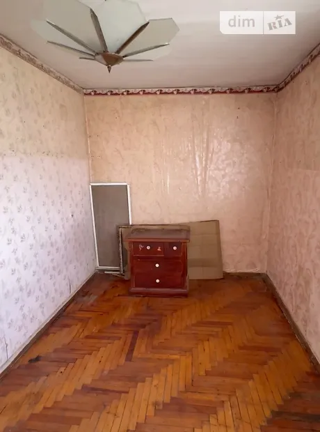 Квартира на вул. Ольги Кобилянської, 12 в Запоріжжі, ID 261558, фото №7