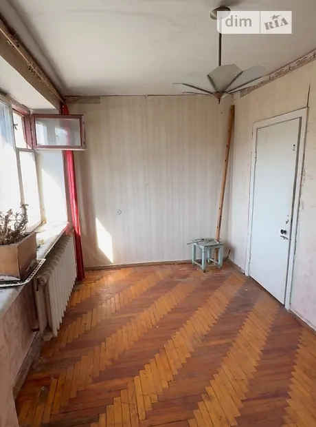 Квартира на вул. Ольги Кобилянської, 12 в Запоріжжі, ID 261558, фото №8