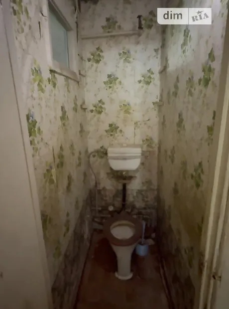 Квартира на вул. Ольги Кобилянської, 12 в Запоріжжі, ID 261558, фото №9