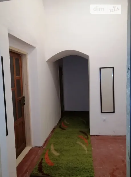 Квартира на вул. Соборна, 217 в Рівне, ID 357589, фото №2