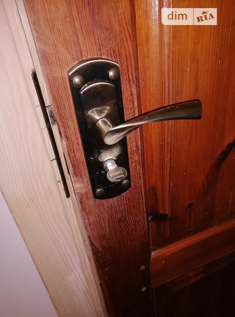 Квартира на вул. Соборна, 217 в Рівному, ID 357589, фото №12