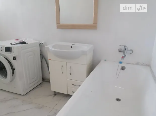 Квартира на вул. Соборна, 217 в Рівному, ID 357589, фото №13