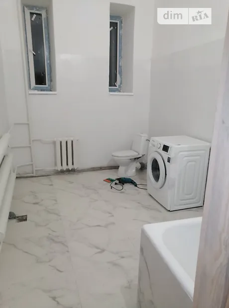 Квартира на вул. Соборна, 217 в Рівному, ID 357589, фото №14