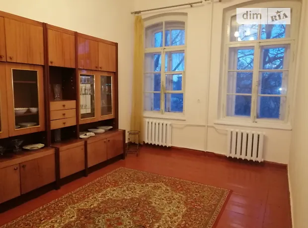 Квартира на вул. Соборна, 217 в Рівне, ID 357589, фото №4