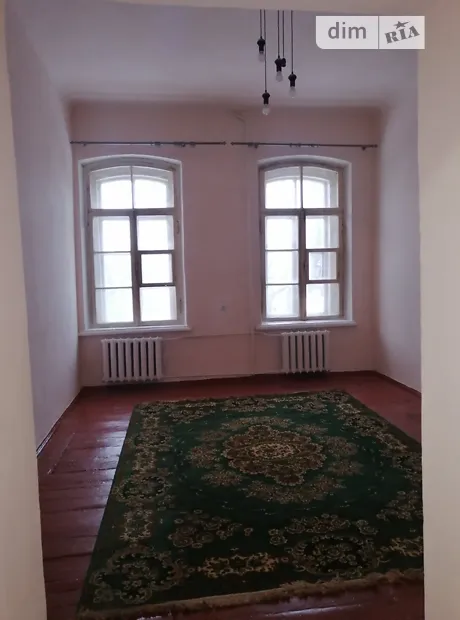 Квартира на вул. Соборна, 217 в Рівне, ID 357589, фото №5