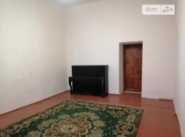 Квартира на вул. Соборна, 217 в Рівному, ID 357589, фото №6