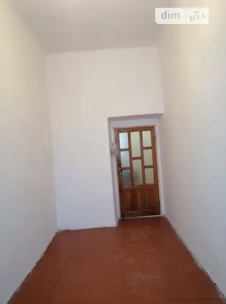 Квартира на вул. Соборна, 217 в Рівному, ID 357589, фото №7