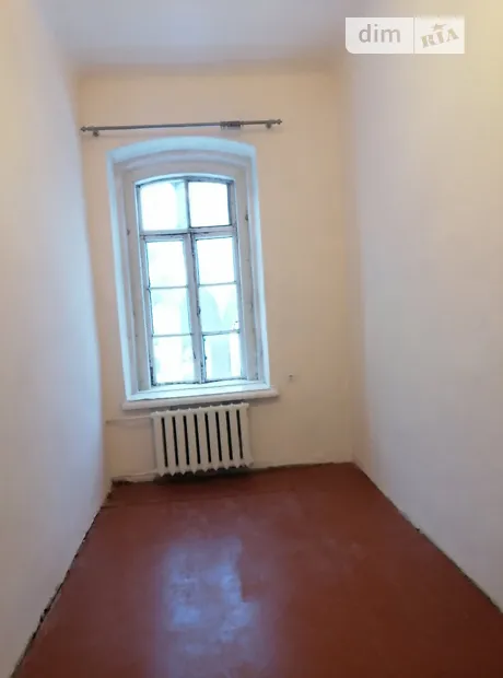 Квартира на вул. Соборна, 217 в Рівному, ID 357589, фото №8