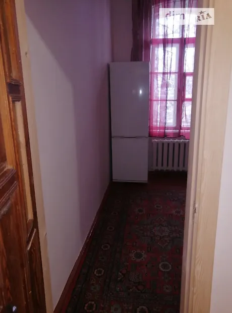 Квартира на вул. Соборна, 217 в Рівному, ID 357589, фото №9
