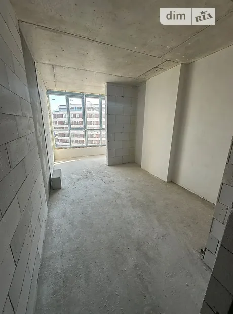 Квартира на вул. Івасюка, 82 в Івано-Франківську, ID 166322, фото №6
