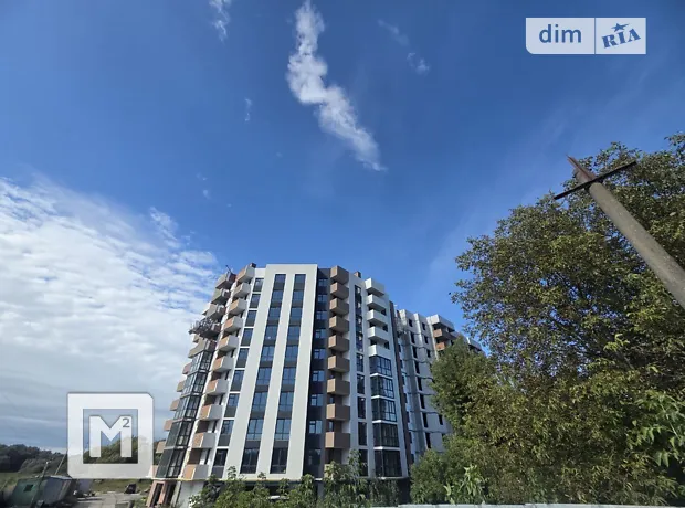 Квартира на вул. Героя України Дмитра Крамара в Хмельницькому, ID 260846, фото №1