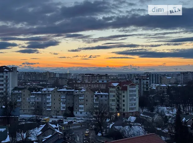 Квартира на вул. Юліана Пелеша, 3 в Івано-Франківську, ID 321779, фото №9