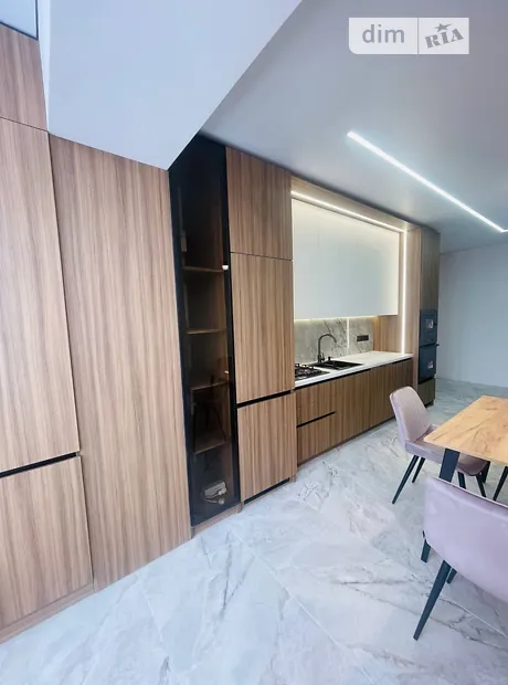 Квартира на вул. Височана Семена, 18 в Івано-Франківську, ID 205993, фото №14