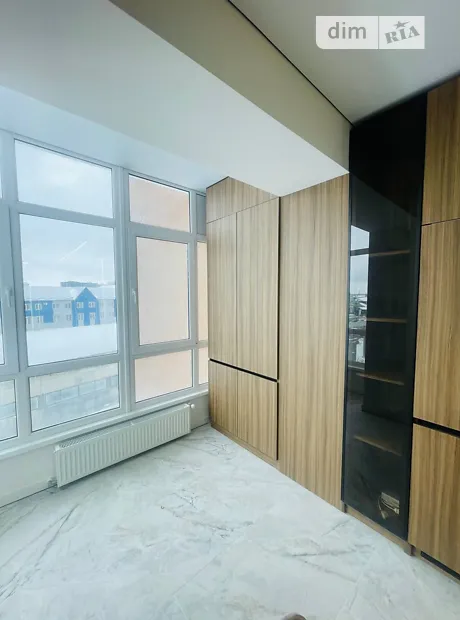 Квартира на вул. Височана Семена, 18 в Івано-Франківську, ID 205993, фото №15