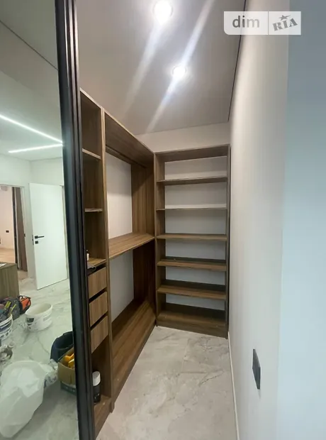 Квартира на вул. Височана Семена, 18 в Івано-Франківську, ID 205993, фото №19