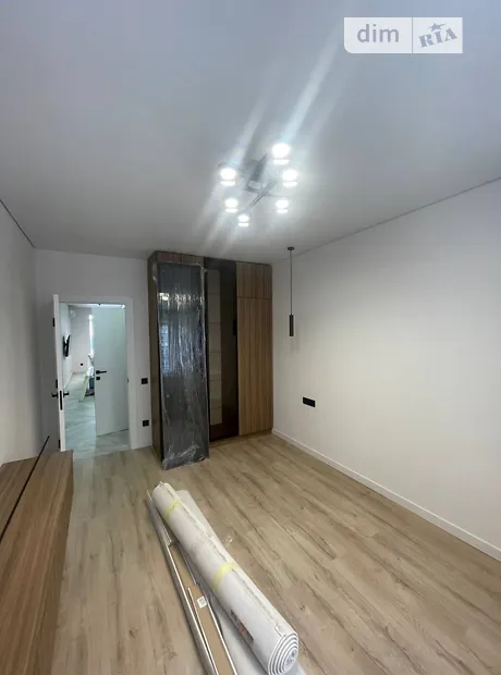 Квартира на вул. Височана Семена, 18 в Івано-Франківську, ID 205993, фото №20