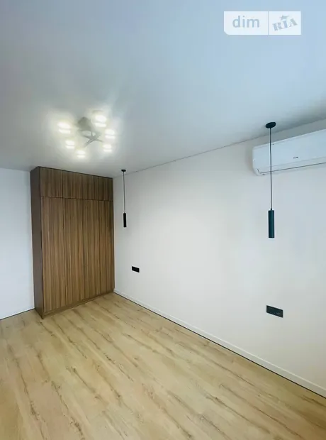 Квартира на вул. Височана Семена, 18 в Івано-Франківську, ID 205993, фото №25