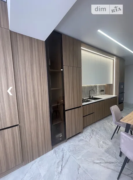 Квартира на вул. Височана Семена, 18 в Івано-Франківську, ID 205993, фото №4