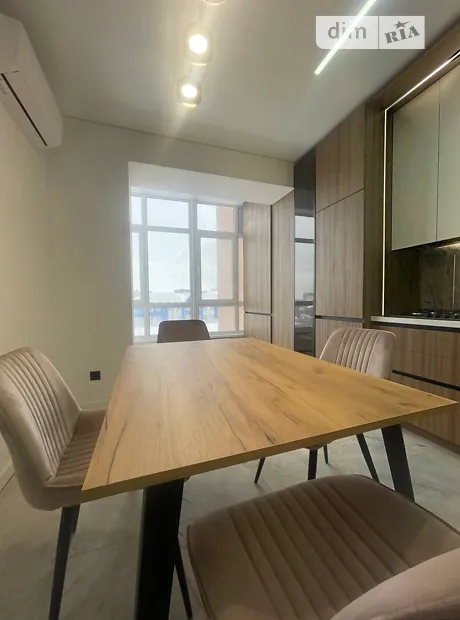 Квартира на вул. Височана Семена, 18 в Івано-Франківську, ID 205993, фото №10