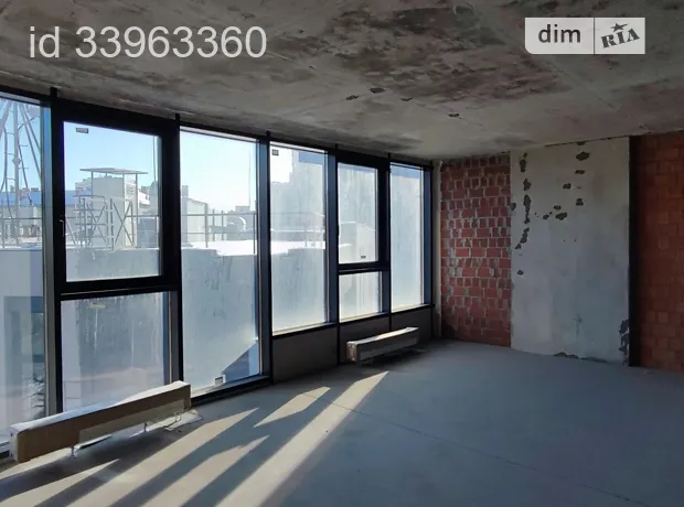 Квартира на бул. Миколи Міхновського, 13А в Києві, ID 167145, фото №3
