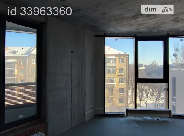 Квартира на бул. Миколи Міхновського, 13А в Києві, ID 167145, фото №4