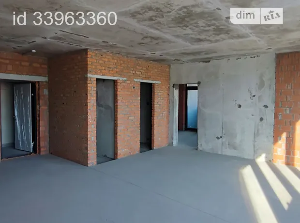 Квартира на бул. Миколи Міхновського, 13А в Києві, ID 167145, фото №6