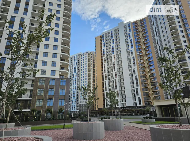 Квартира на вул. Краснова в Одесі, ID 177608, фото №2
