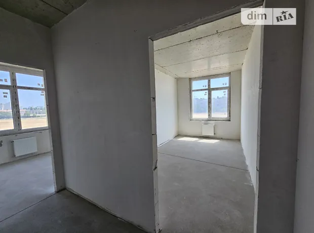 Квартира на вул. Краснова в Одесі, ID 177608, фото №4