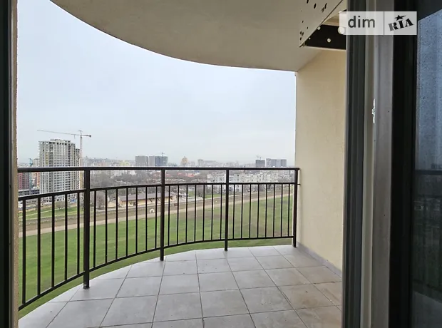 Квартира на вул. Краснова в Одесі, ID 177608, фото №9