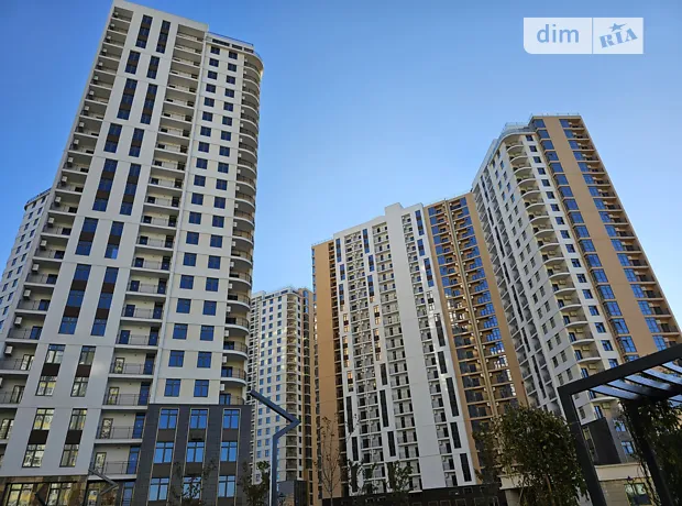 Квартира на вул. Краснова в Одесі, ID 177608, фото №10