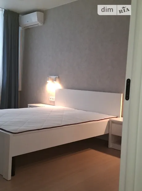 Квартира на вул. Університетська, 1Ч в Київ, ID 345477, фото №1