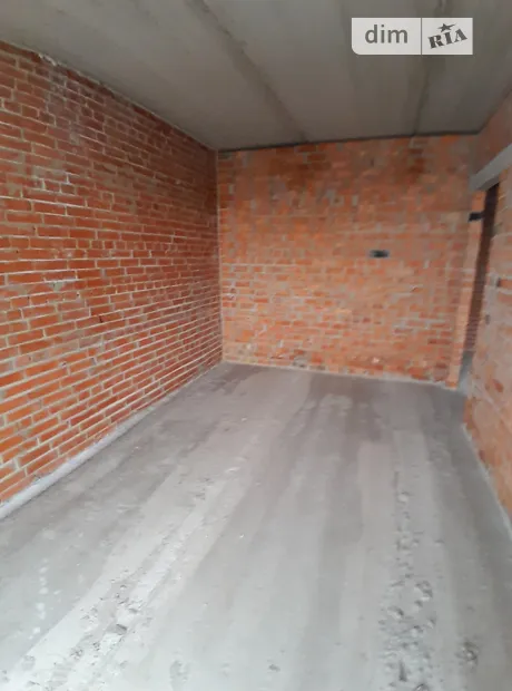 Квартира на вул. Урожайна, 7А в Івано-Франківську, ID 166876, фото №11