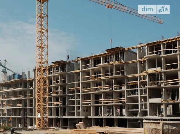 Квартира на вул. Героїв Крут в Львові, ID 305621, фото №10